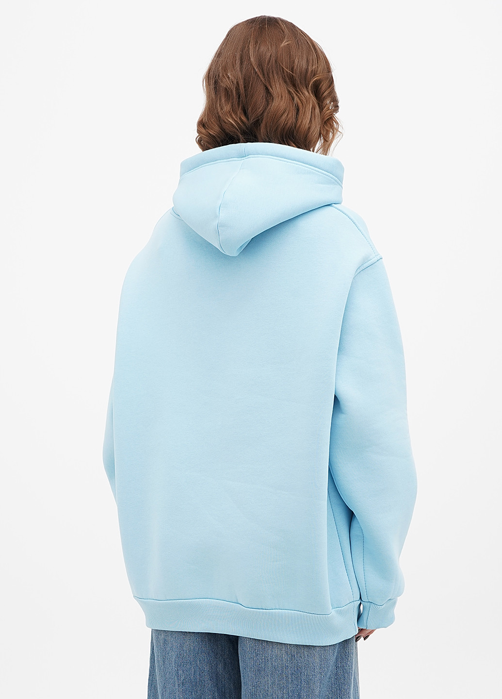 Худі Shik (315372154)