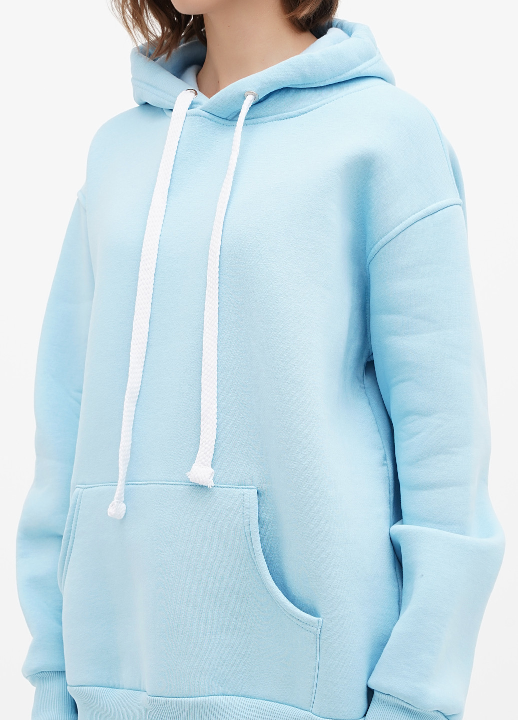 Худі Shik (315372154)