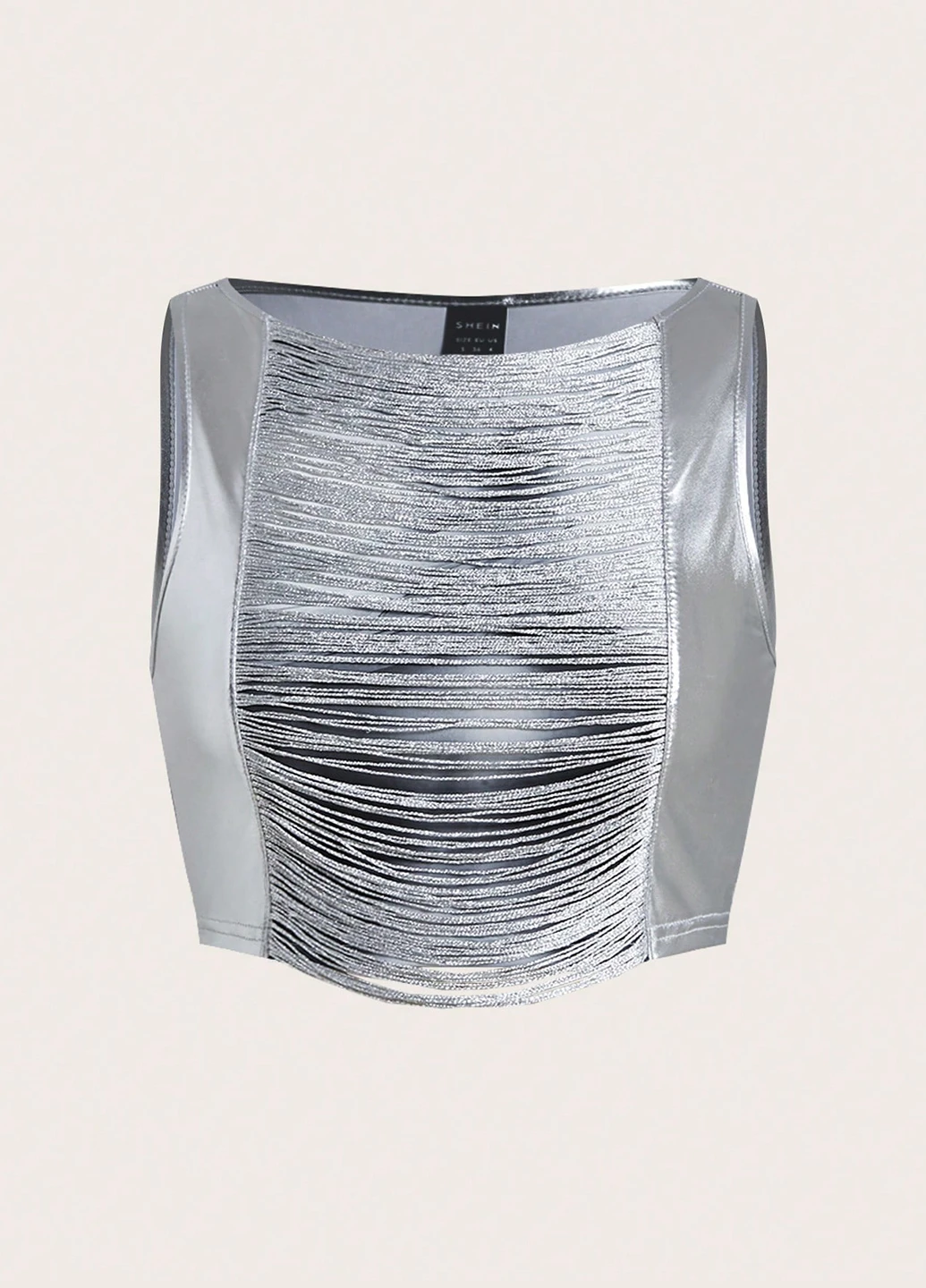 Топ SHEIN (316136836)