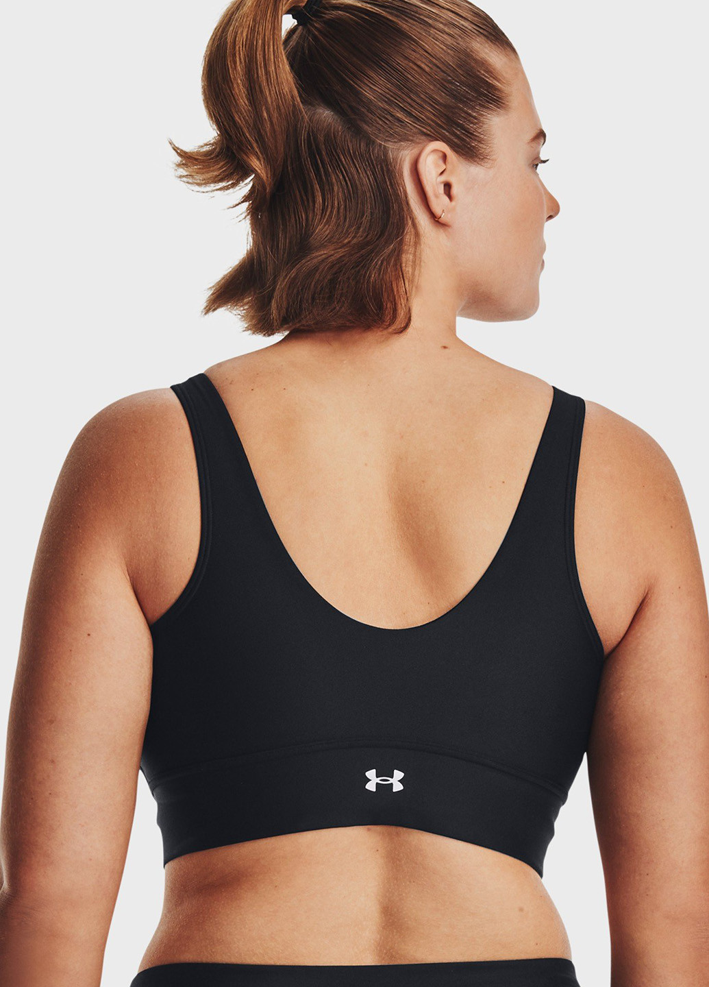 Топ Under Armour (257942428)