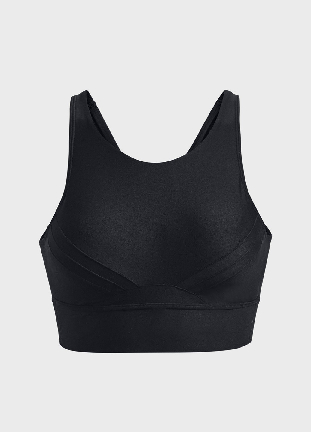 Топ Under Armour (257942428)