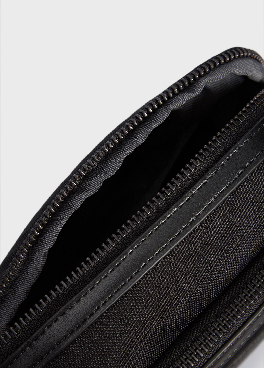 Сумка Calvin Klein (366438537)