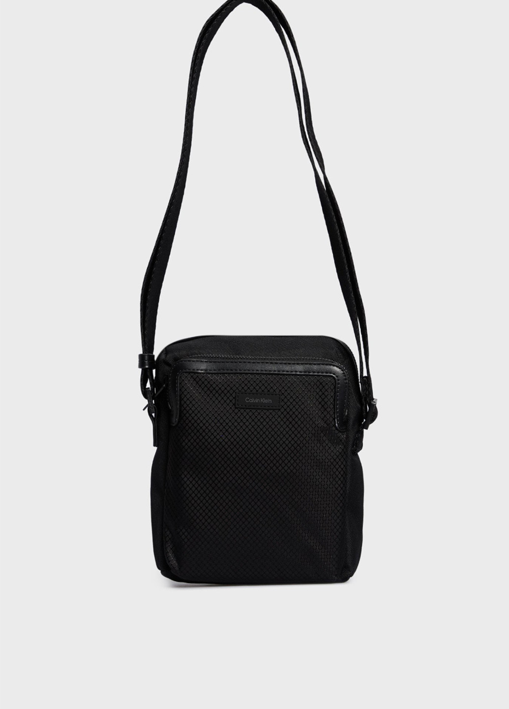 Сумка Calvin Klein (366438537)
