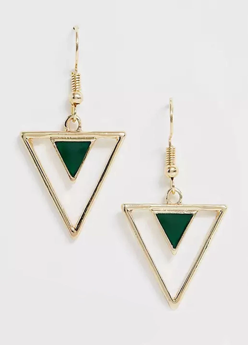 Сережки Asos (227020462)