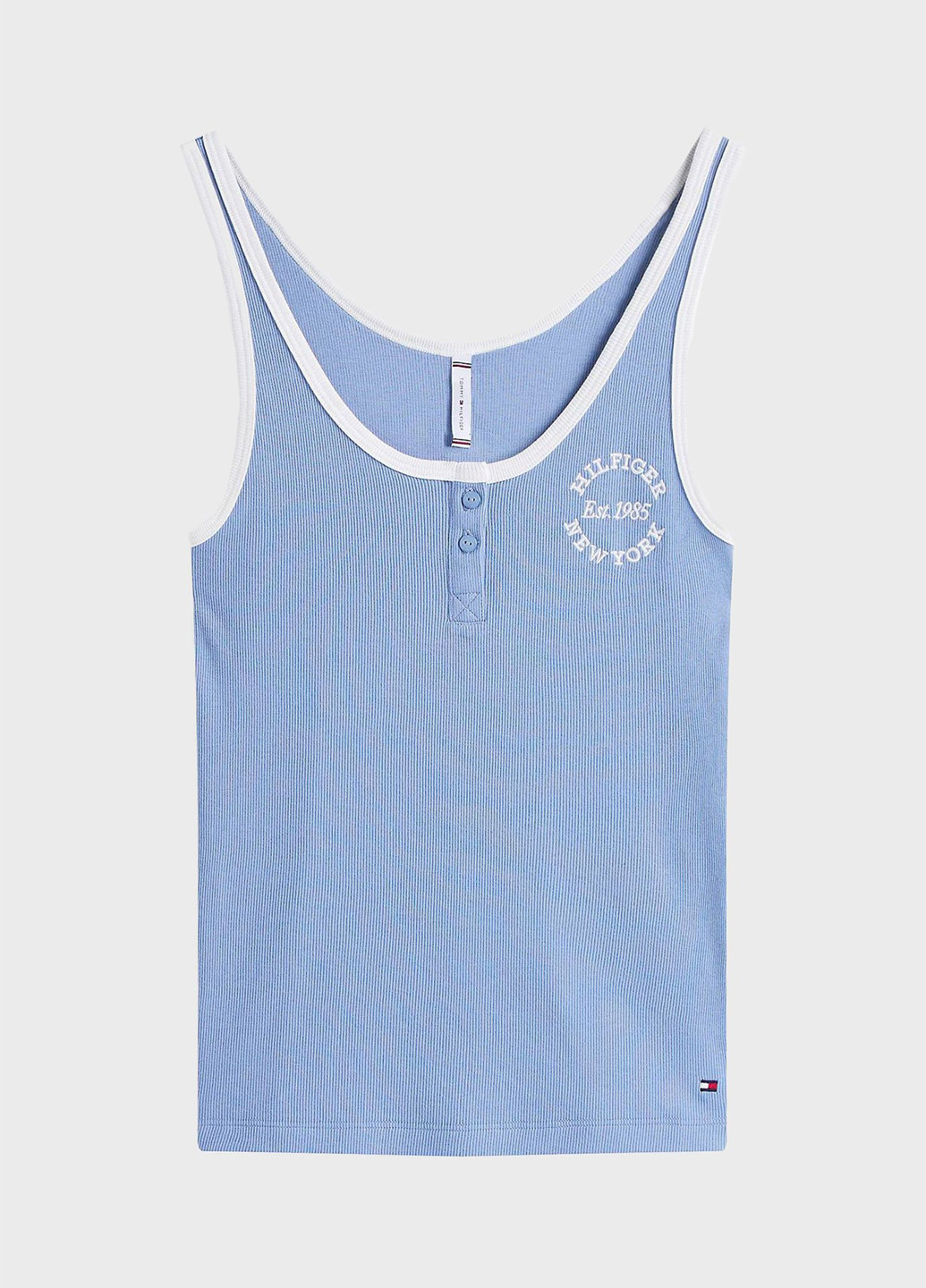 Майка Tommy Hilfiger — 344546079