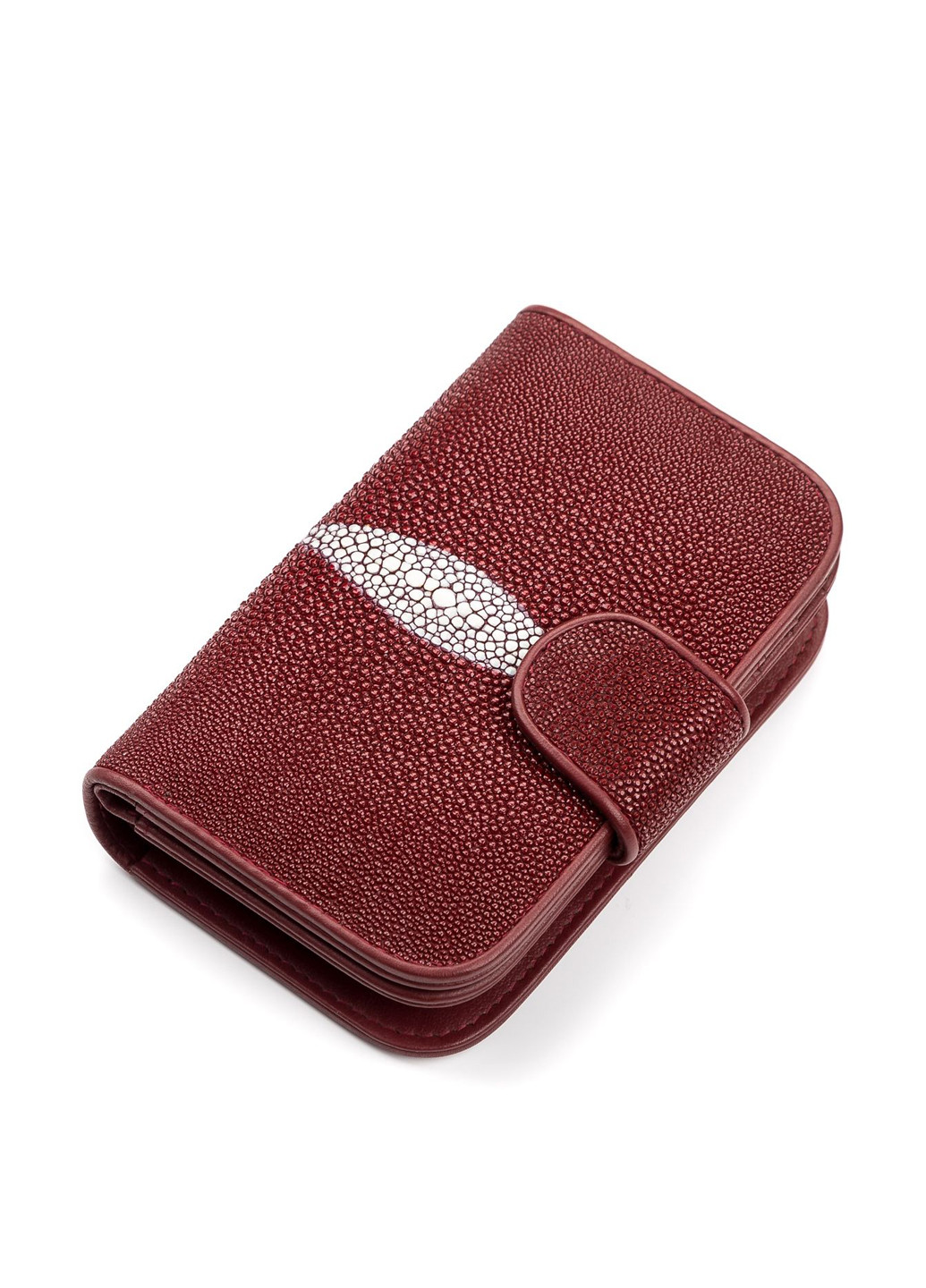 Кошелек Stingray Leather (178048545)