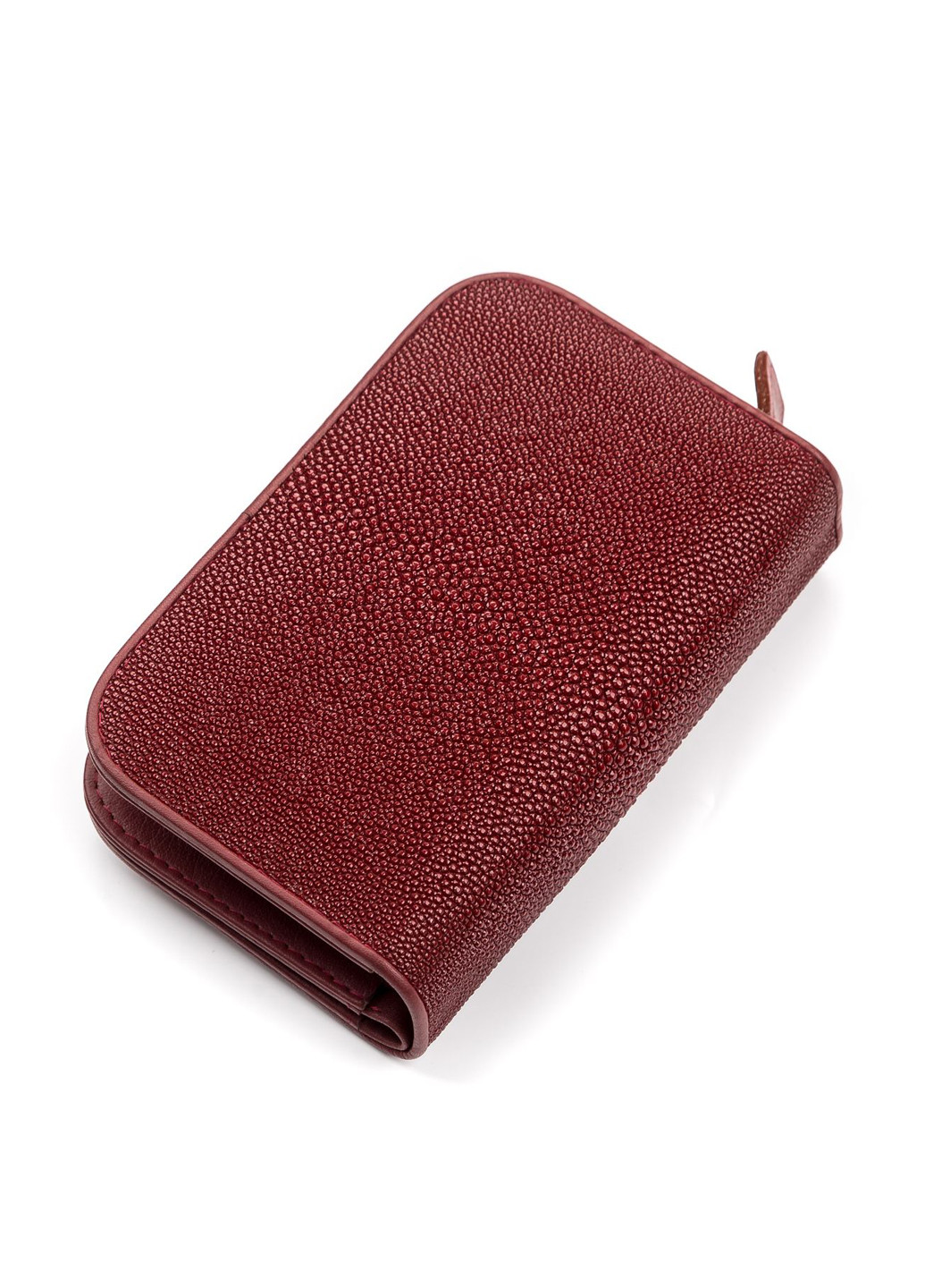 Кошелек Stingray Leather (178048545)