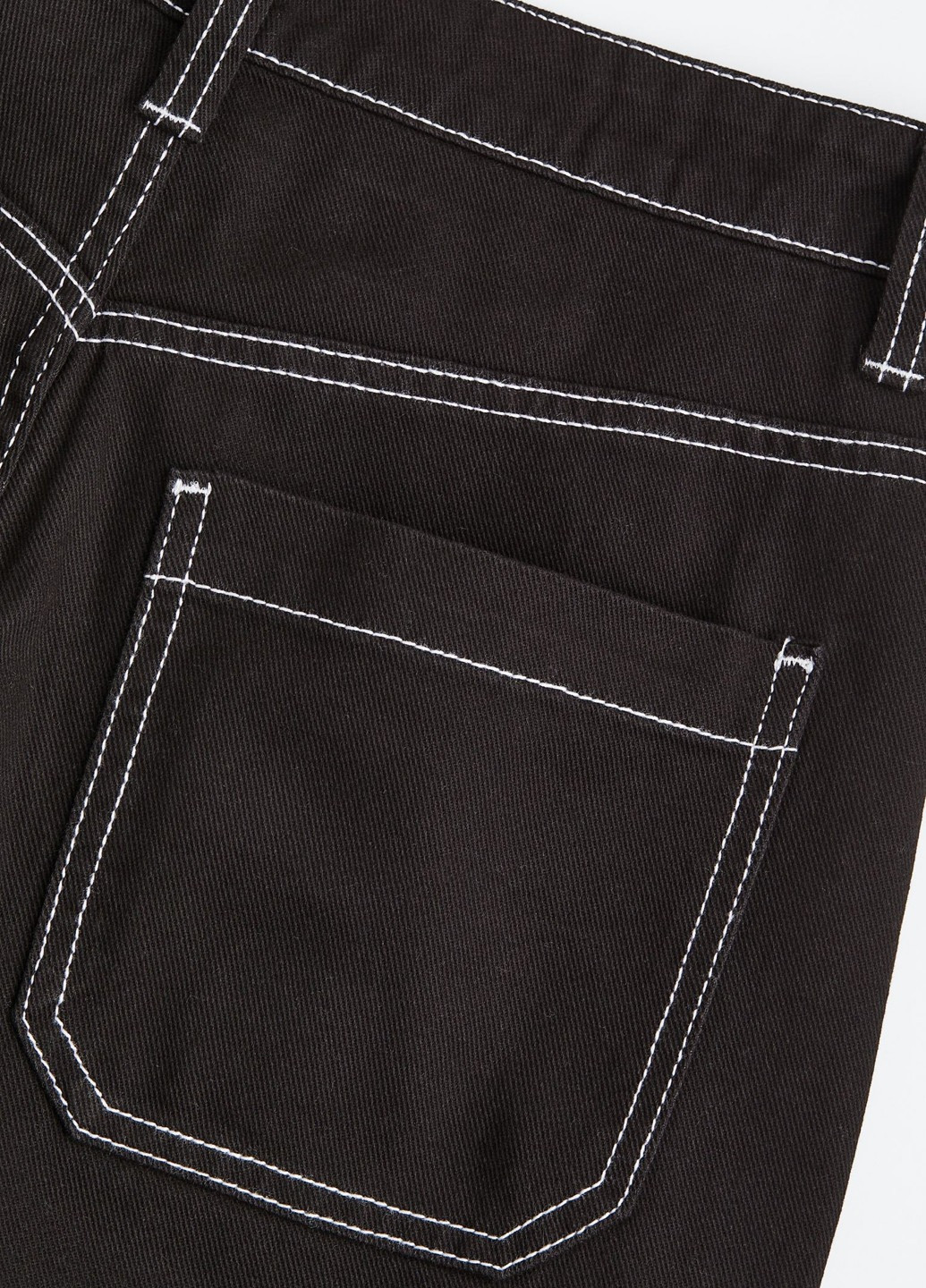 Джинси H&M - (371655032)