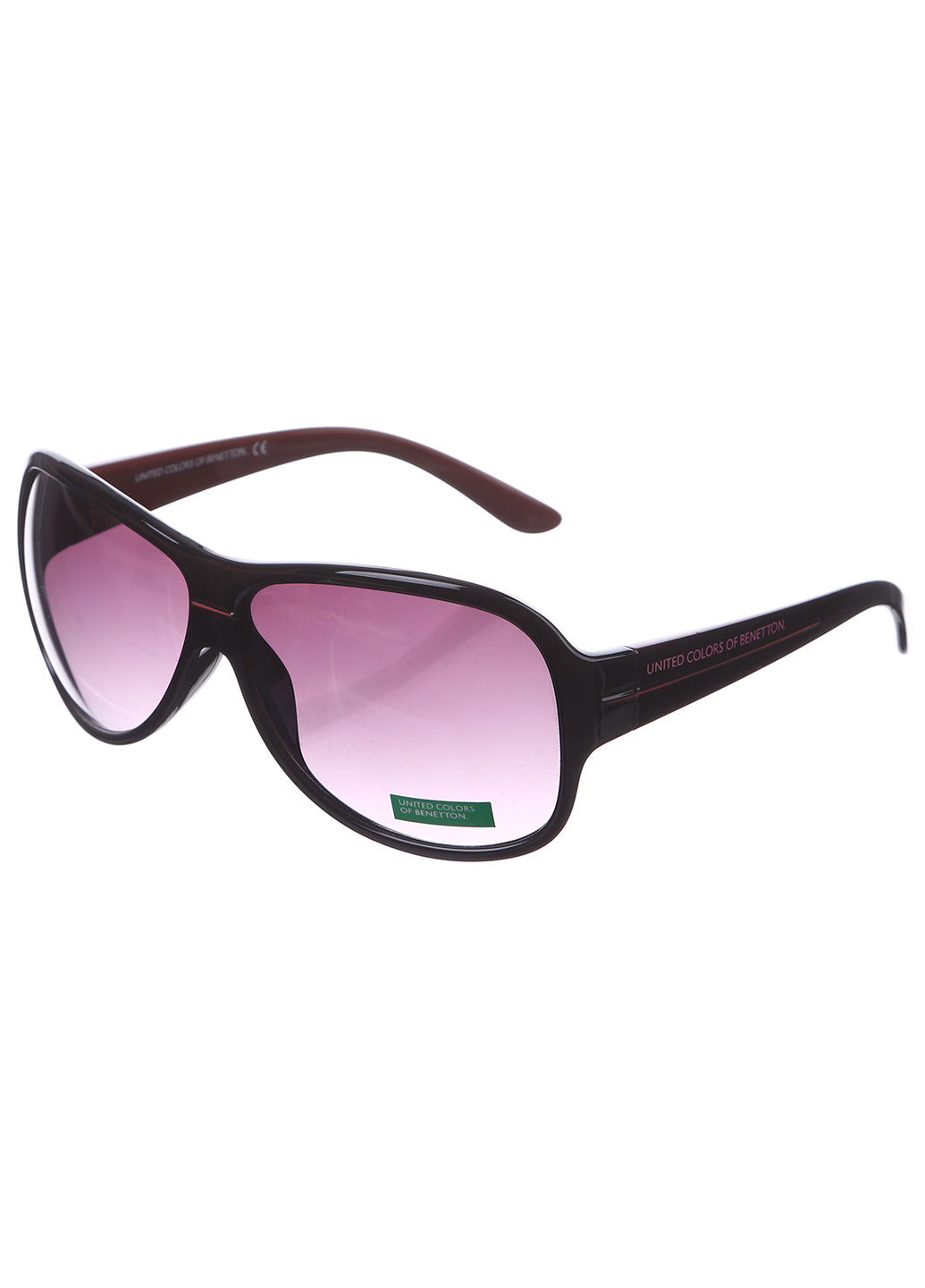 Солнцезащитные очки United Colors of Benetton (18091248)