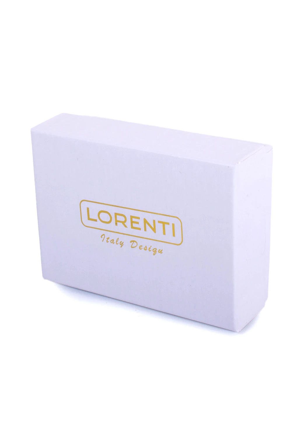 Жіночий шкіряний гаманець 9,2х6,5х4 см Lorenti (252126824)