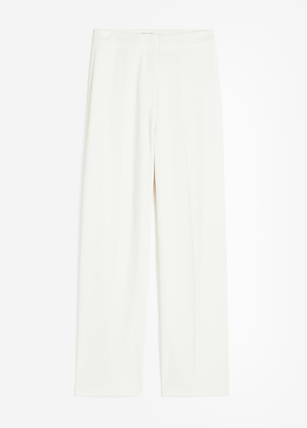Штани H&M (275240037)