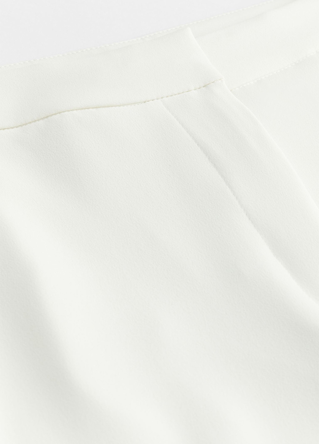 Штани H&M (275240037)