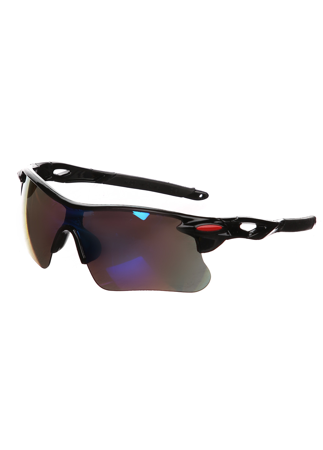 Солнцезащитные очки Robesbon (90838101)