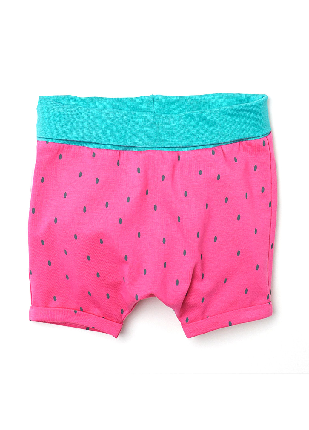 Шорти H&M (189386216)