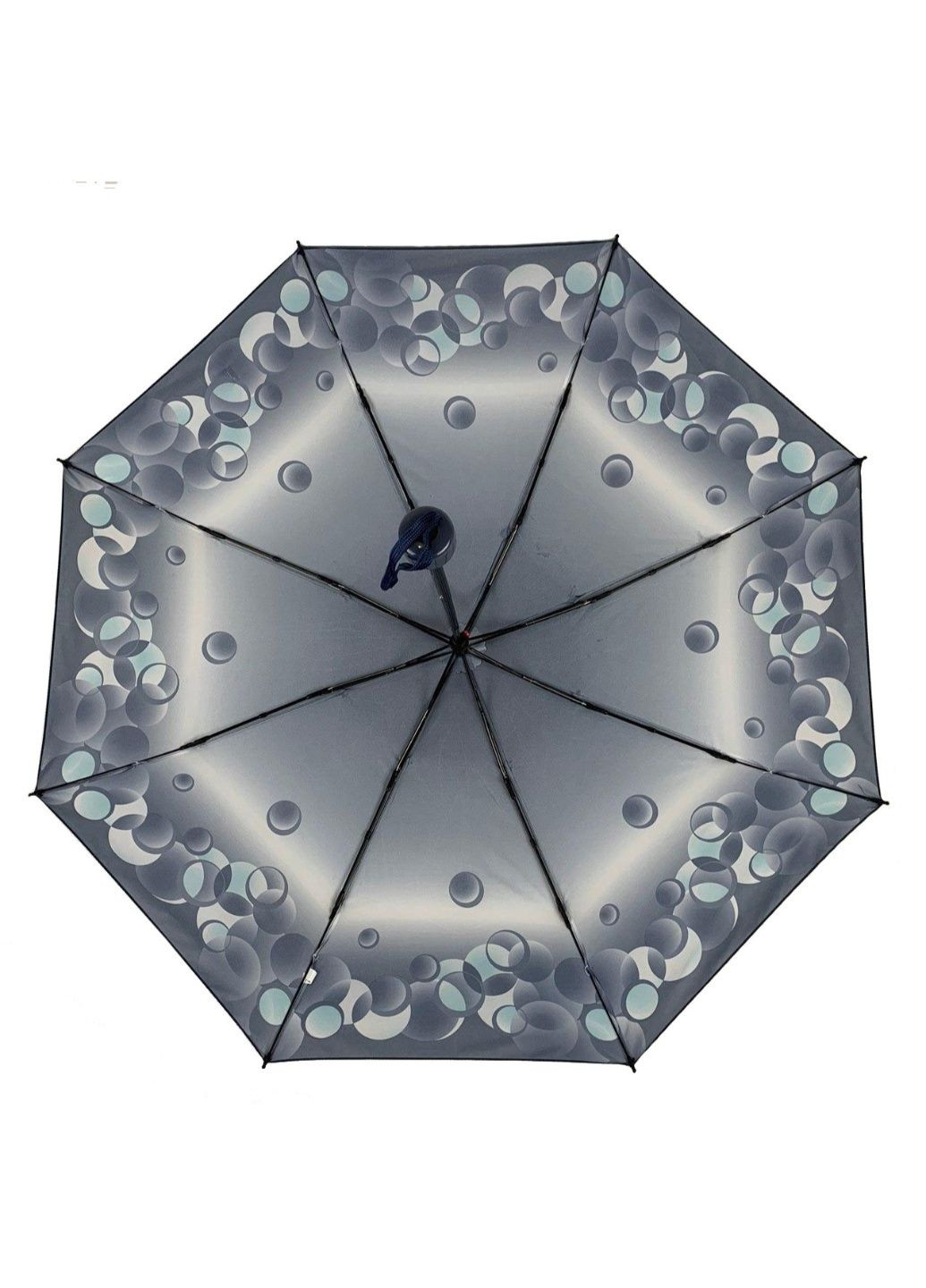 Зонт механический женский 97 см SL (195705638)