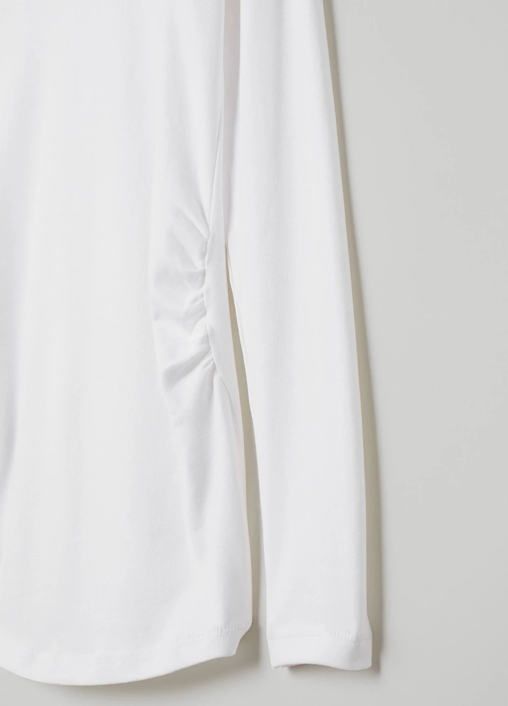 Лонгслив для беременных H&M (220743822)