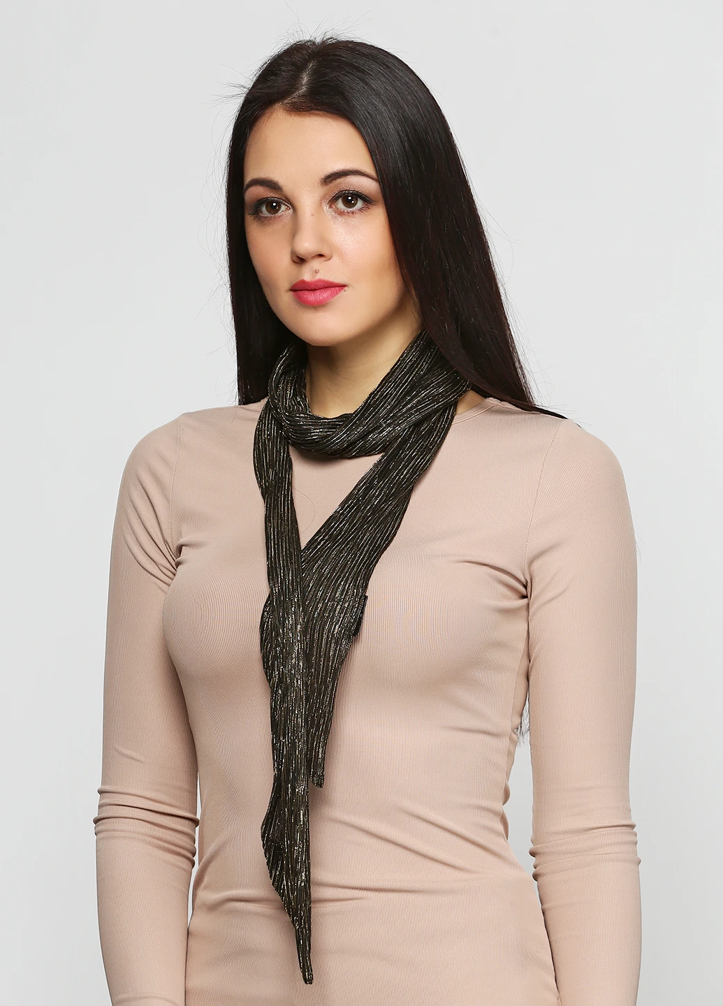 Шарф H&M (37736388)