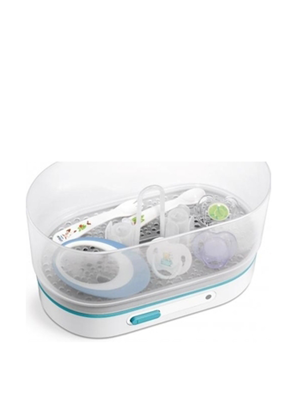 Стерилизатор, 29х16х35 см Philips Avent (181552976)