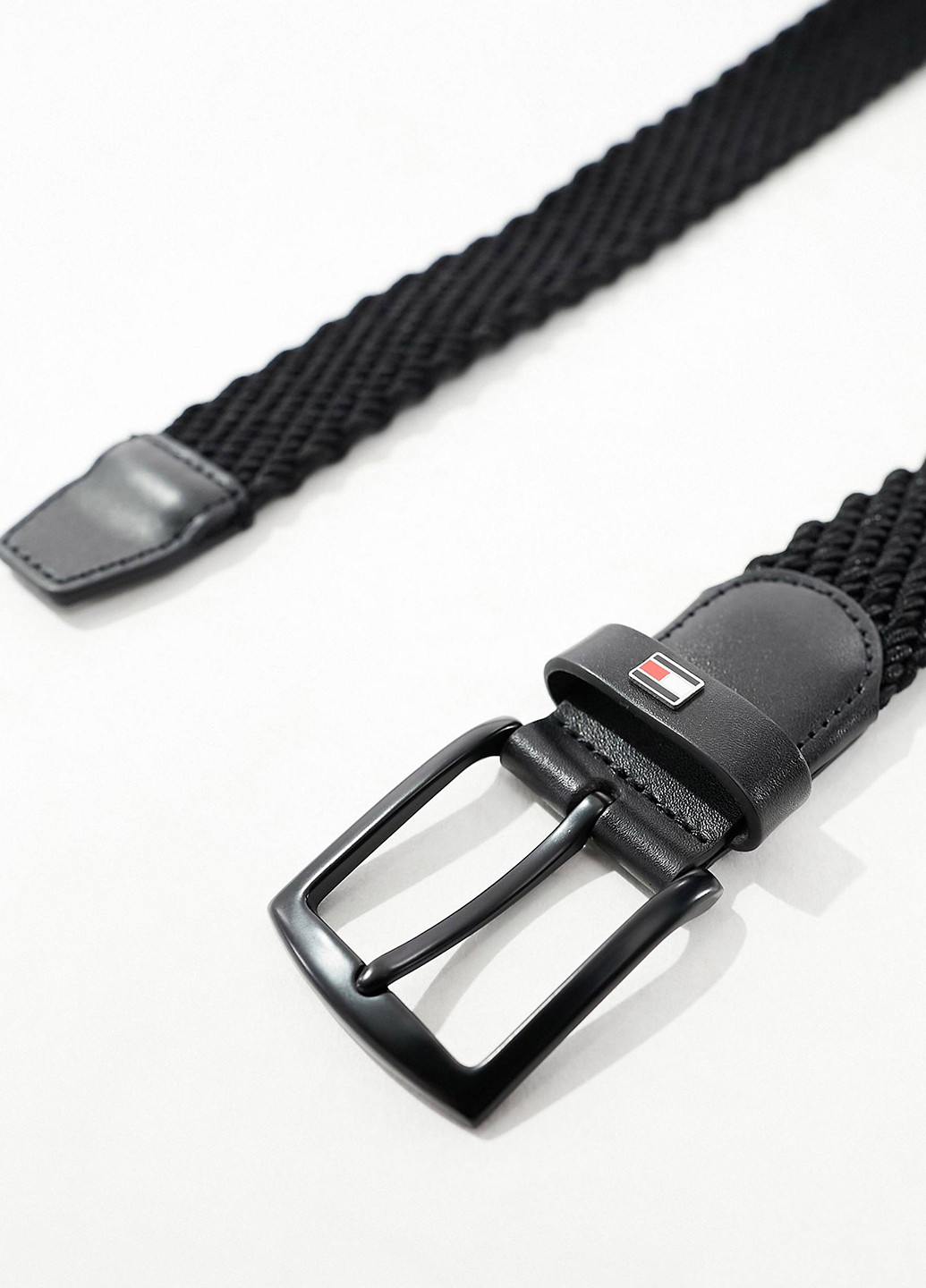 Ремінь Tommy Hilfiger (303887491)