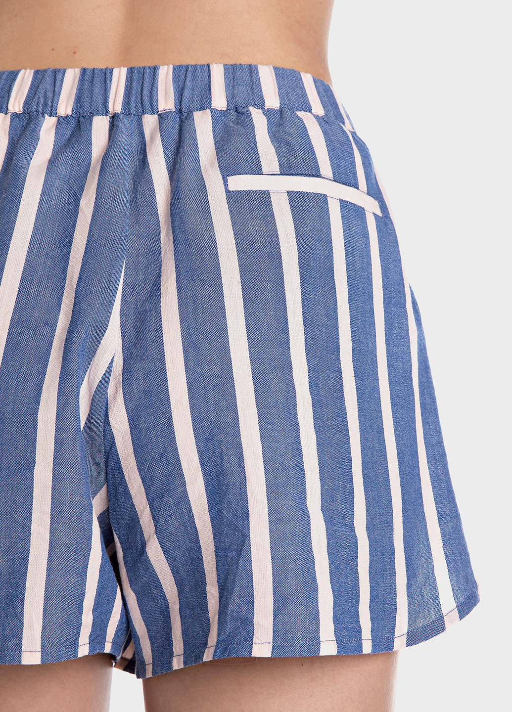 Шорти Replay (346698224)