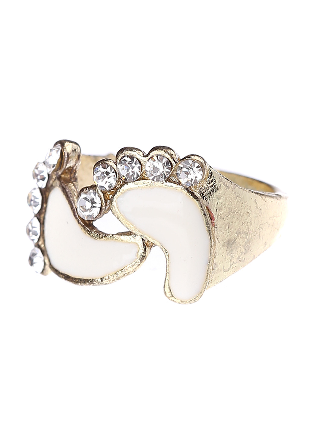 Кільце Fini jeweler (94913811)