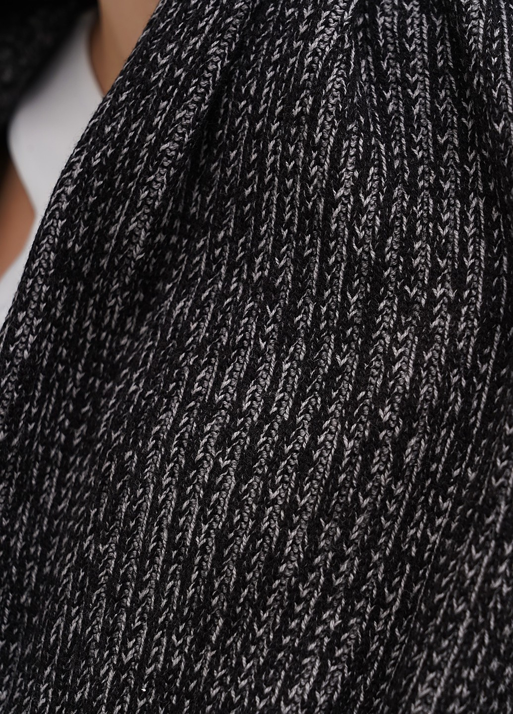 Шарф H&M (366488119)