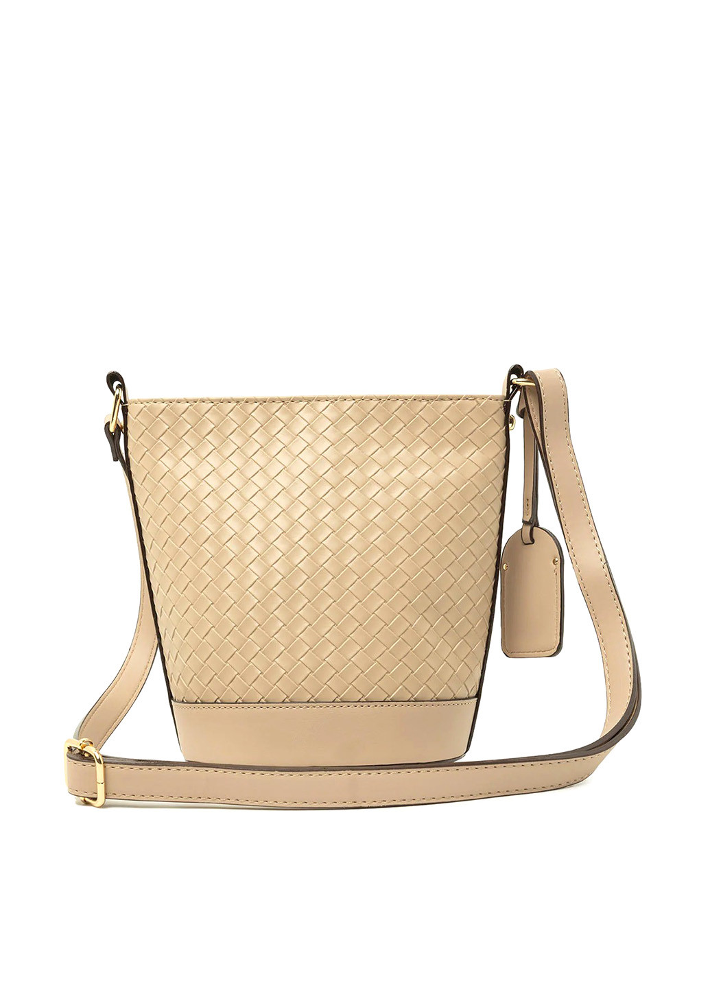 Сумка U.S. Polo Assn. (361245499)