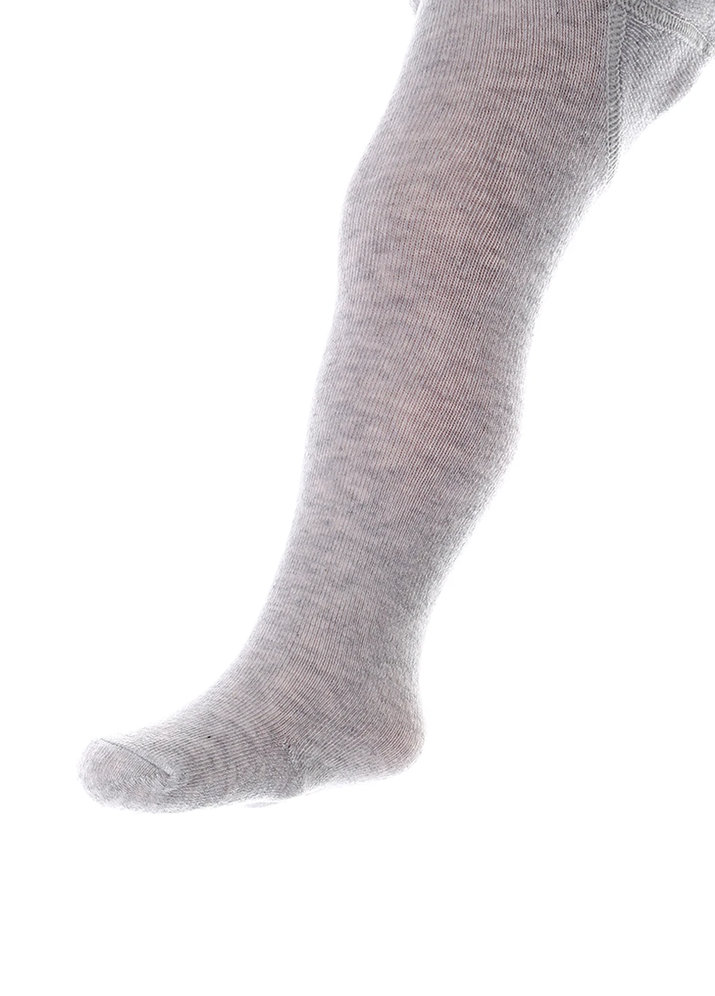 Колготки H&M (201525500)