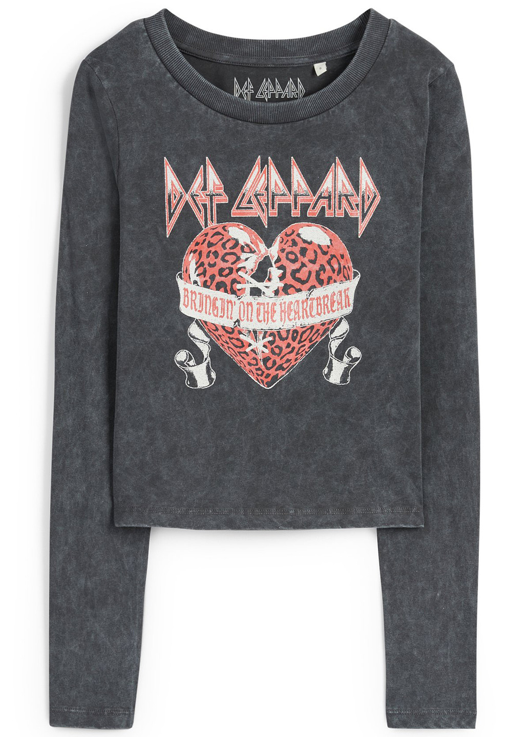 Лонгслів C&A (352938996)