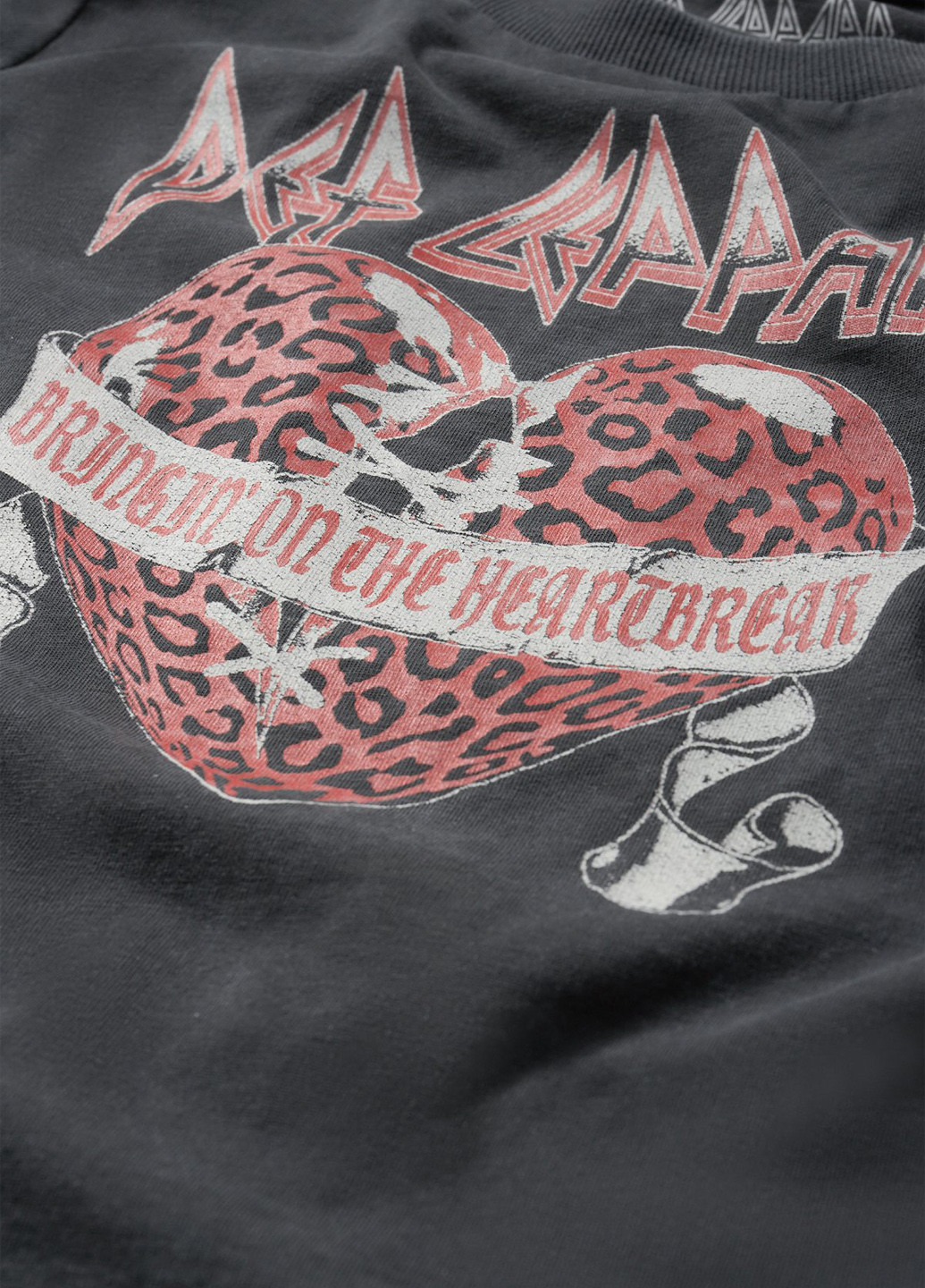 Лонгслів C&A (352938996)