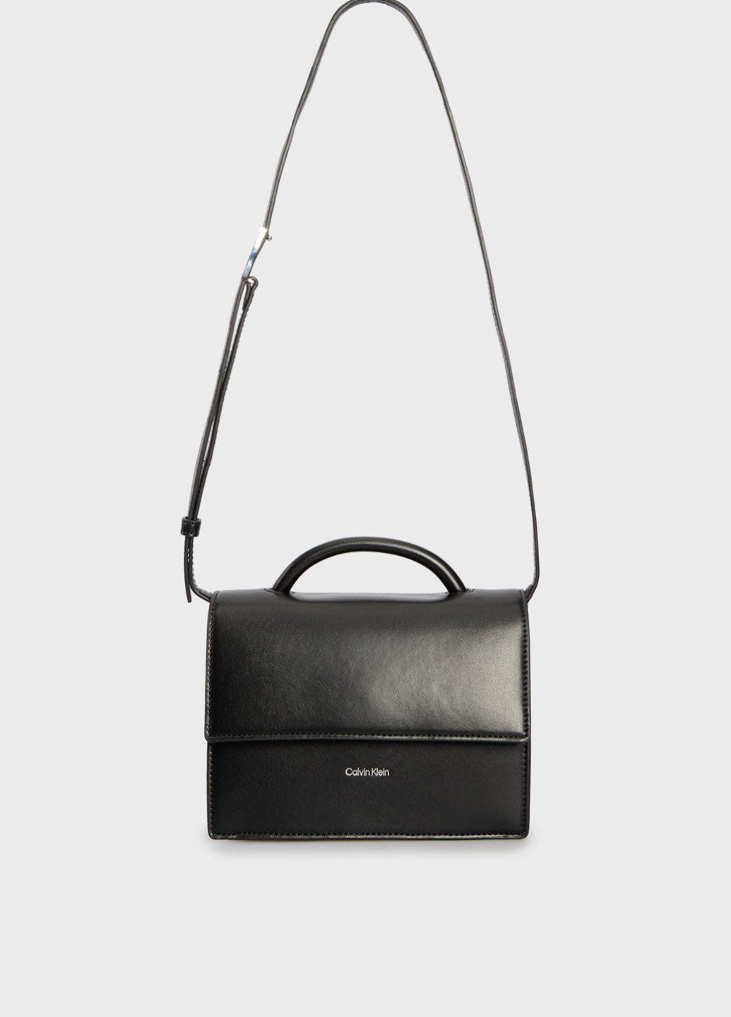Сумка Calvin Klein (366438369)