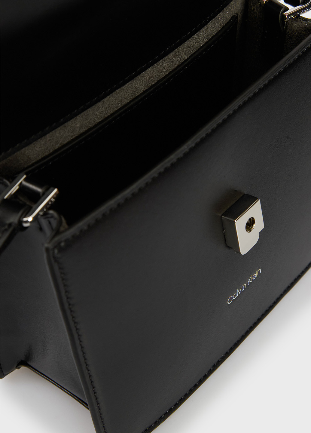 Сумка Calvin Klein (366438369)