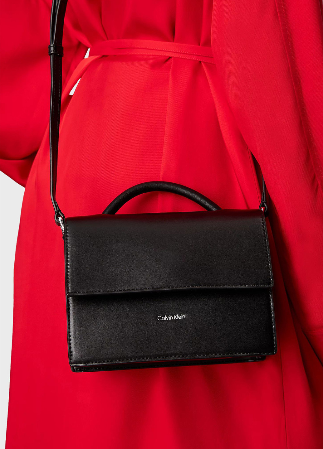 Сумка Calvin Klein (366438369)