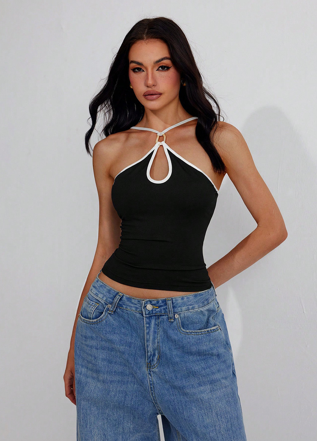 Топ SHEIN (366091210)