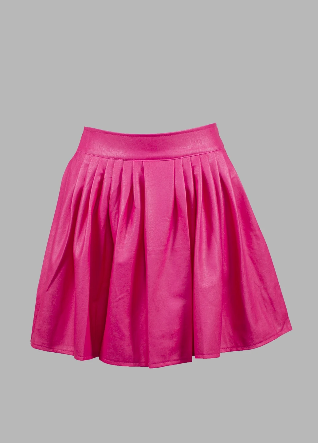 Юбка Boohoo (252153886)