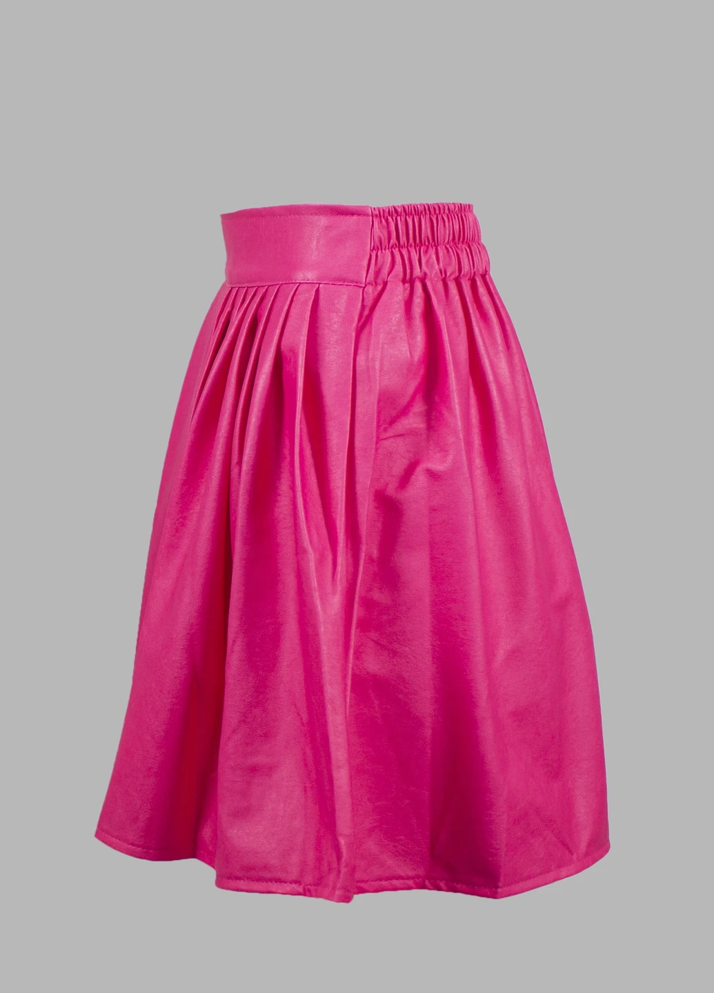 Юбка Boohoo (252153886)
