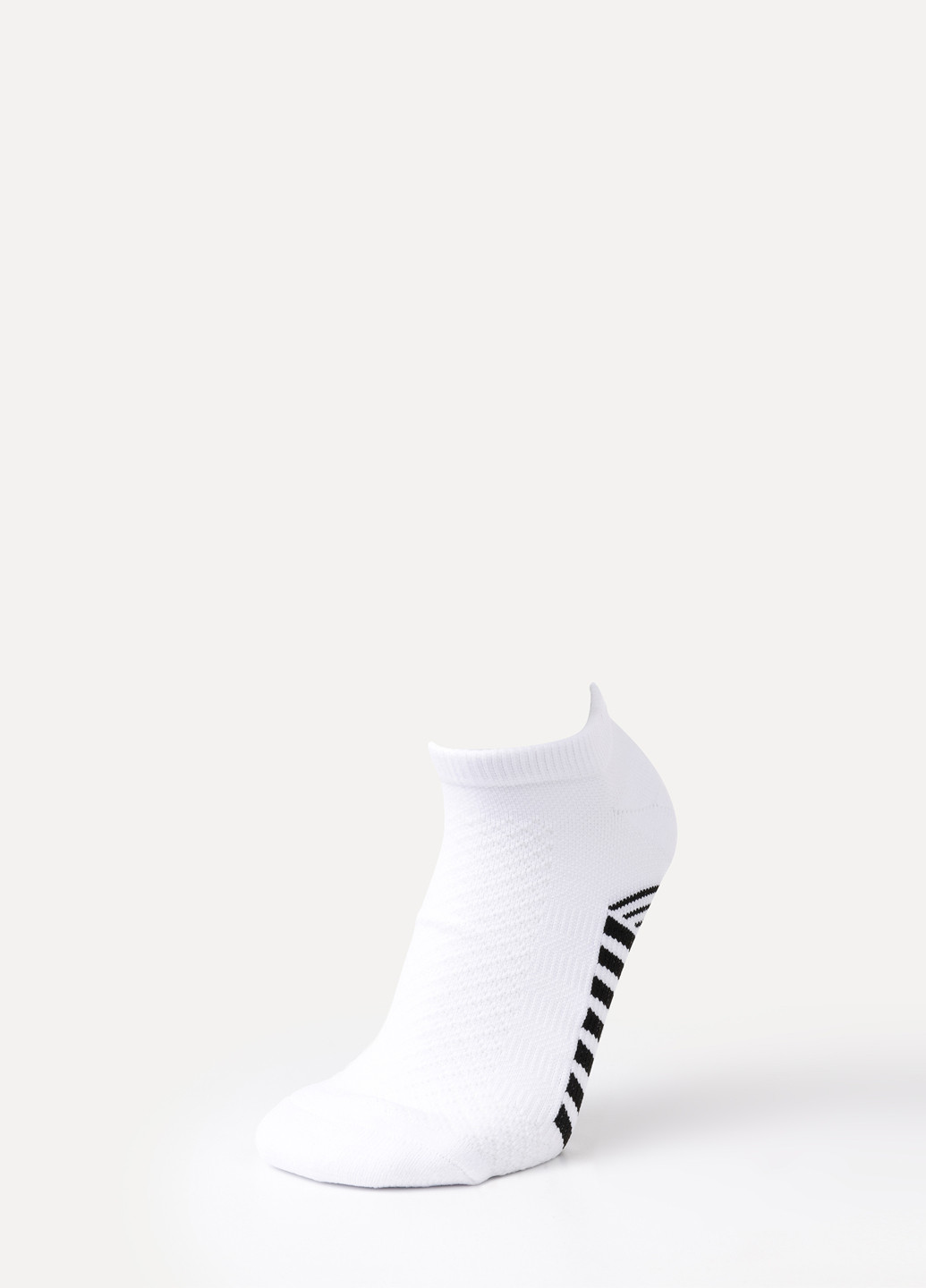 Білі шкарпетки Colin's смужки (345712157)