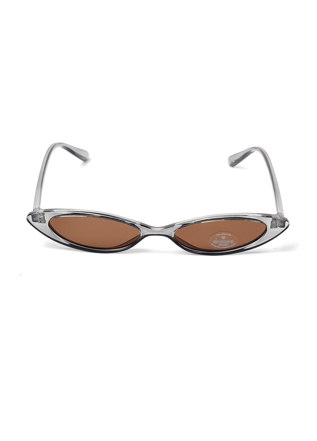 Солнцезащитные очки Mango (139616690)