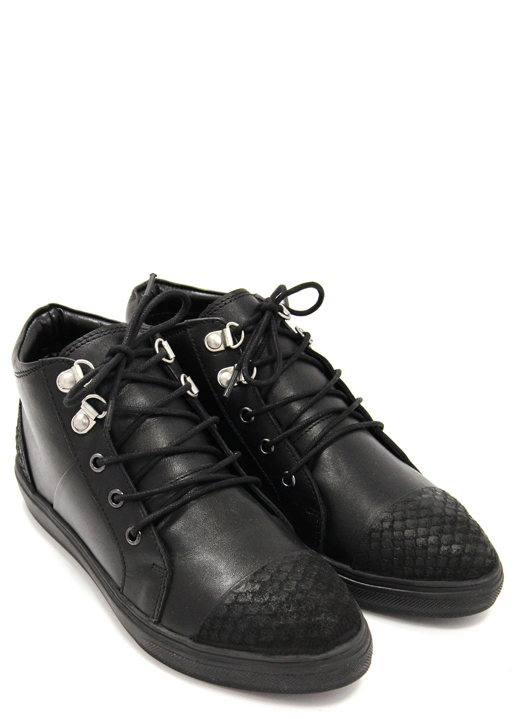 Жіночі черевики Kickers (240091435)