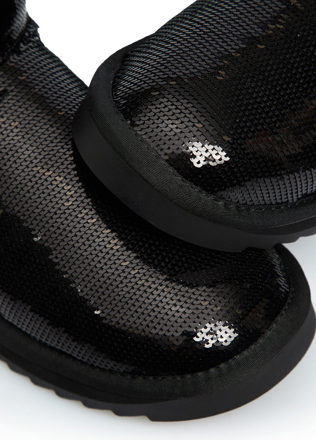 Черевики PRPY (307608676)