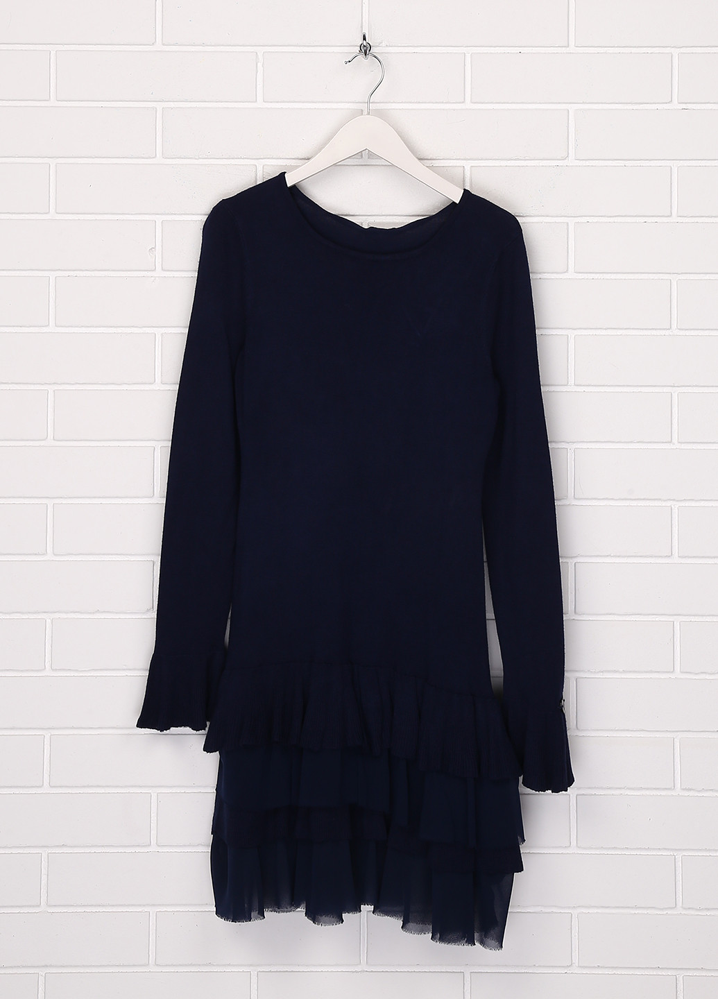 Темно-синя плаття, сукня Heach Dolls (114873209)