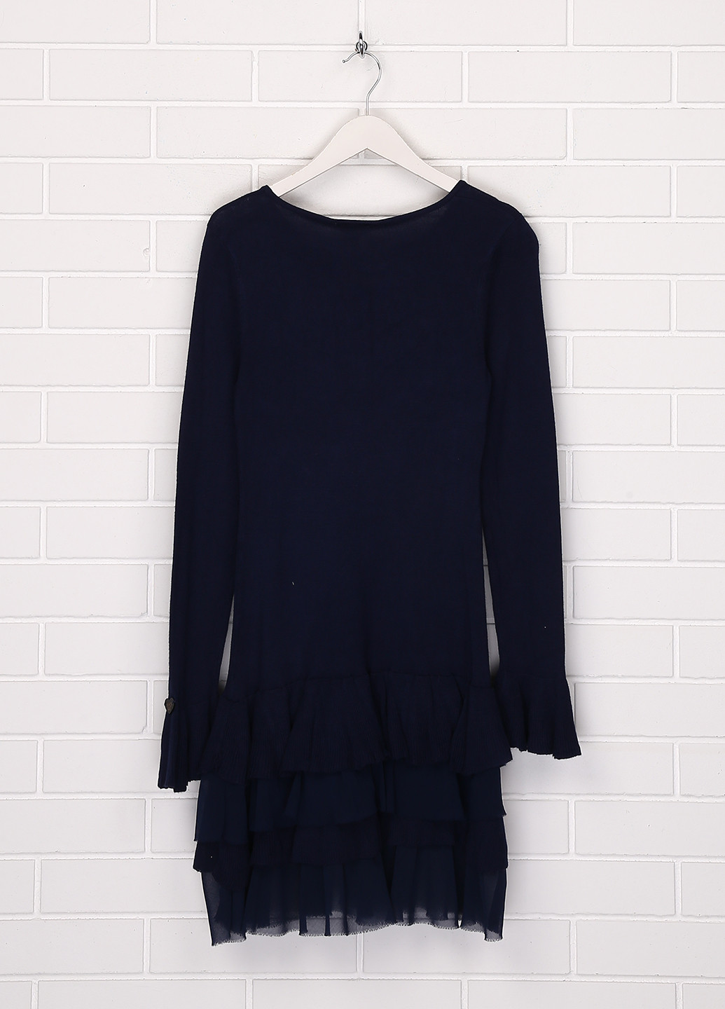 Темно-синя плаття, сукня Heach Dolls (114873209)