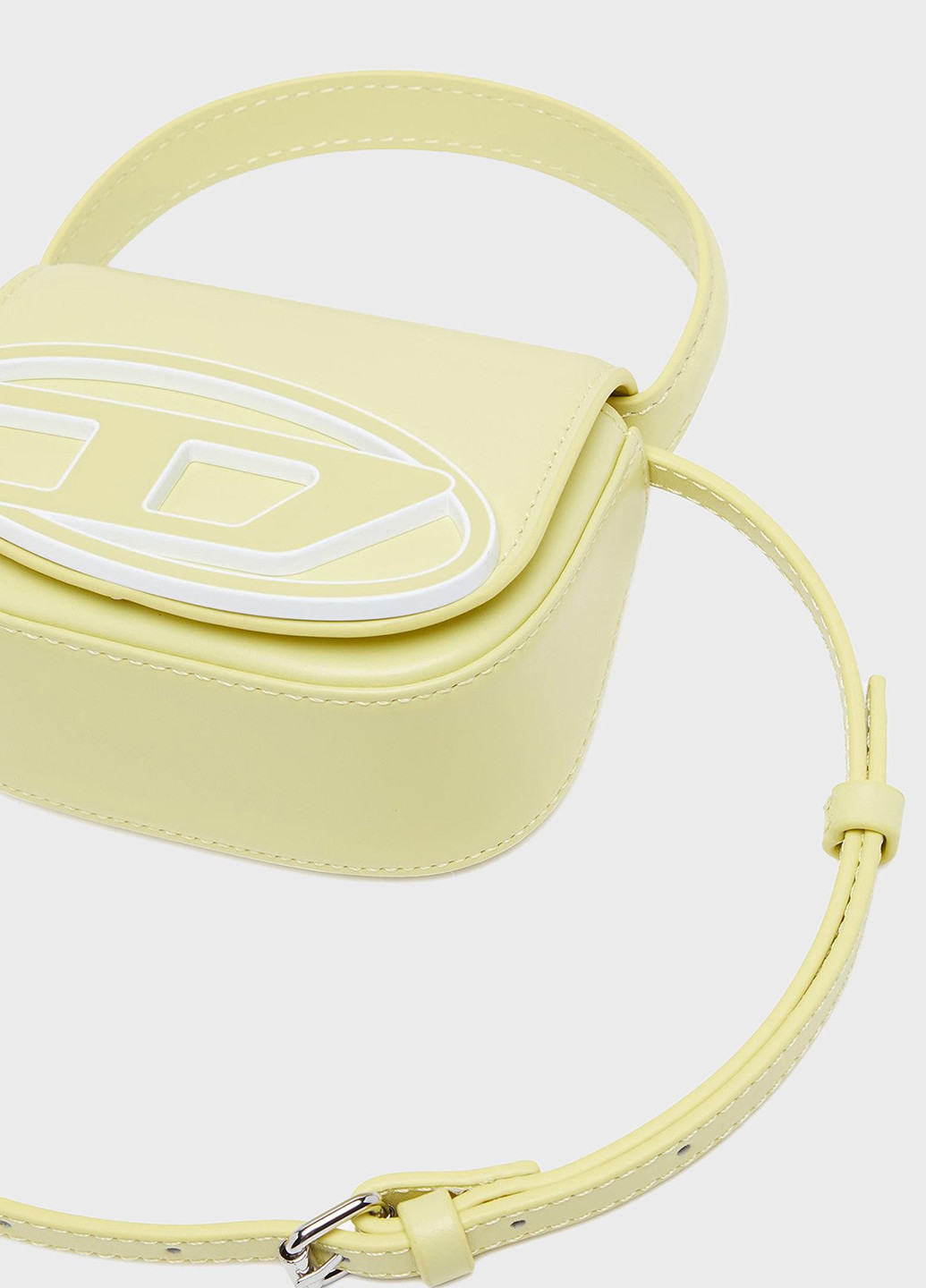 Сумка Diesel (347590058)