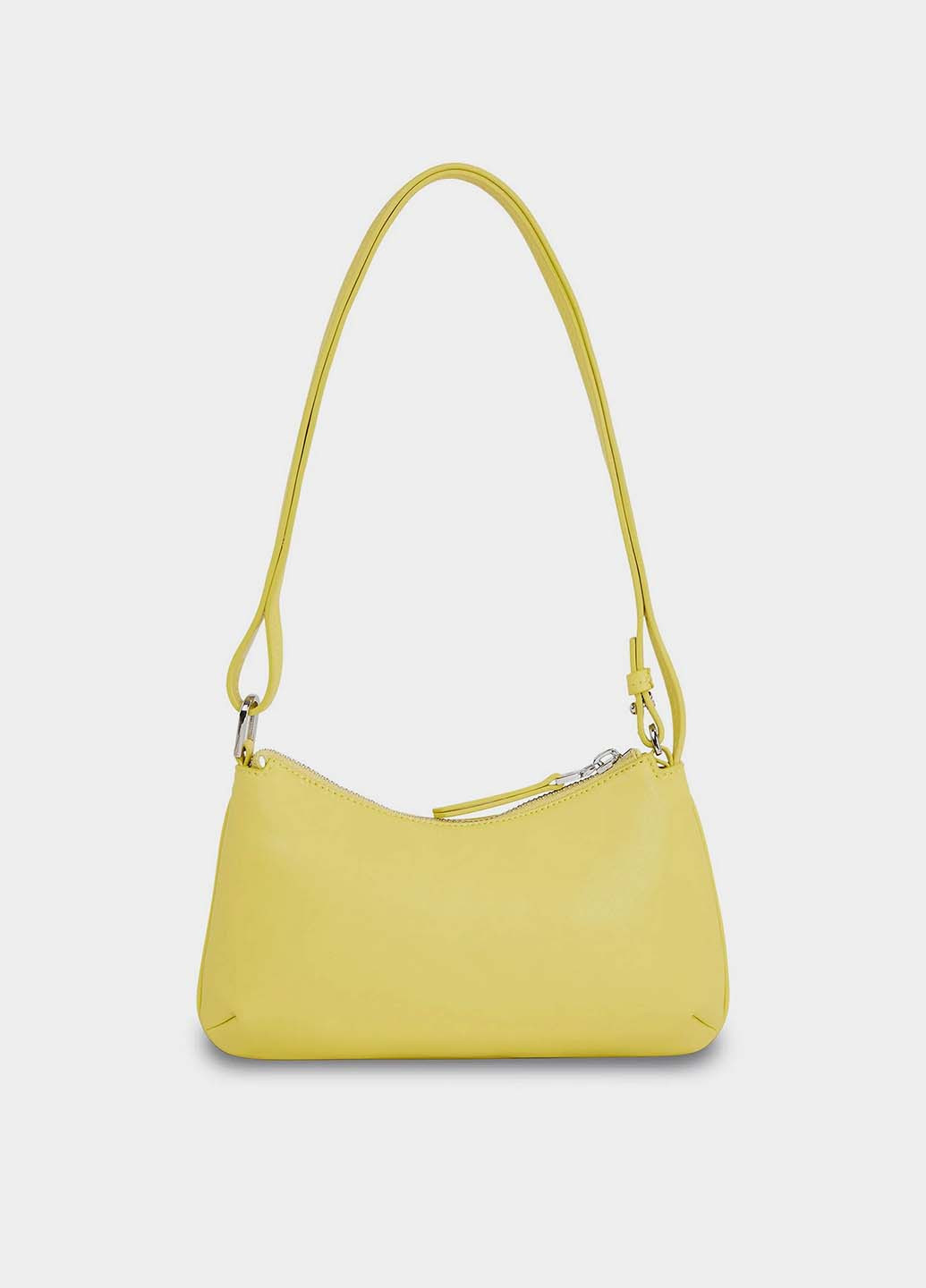 Сумка Calvin Klein (330382078)