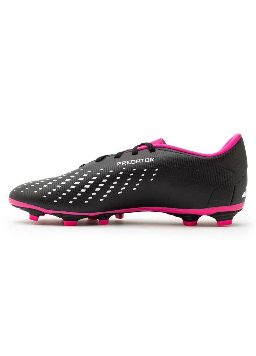 Футбольні бутси GW4604 adidas Predator Accuracy.4 (341083655)