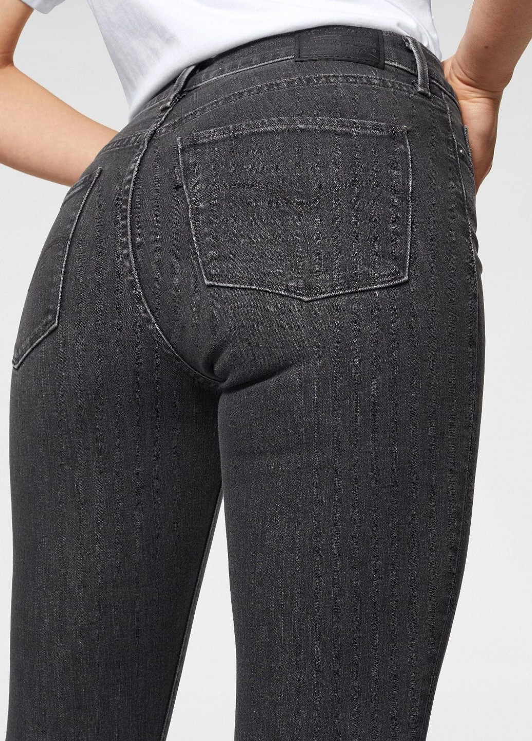 Джинси Levi's - (250618939)