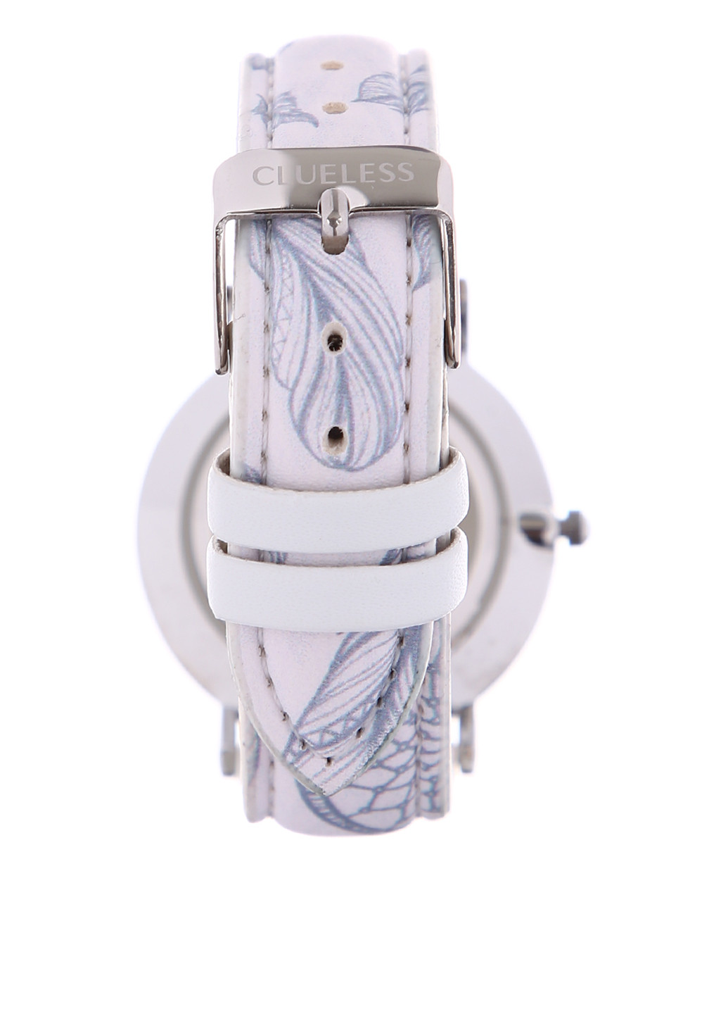 Часы Clueless BCL1003 (211539771)