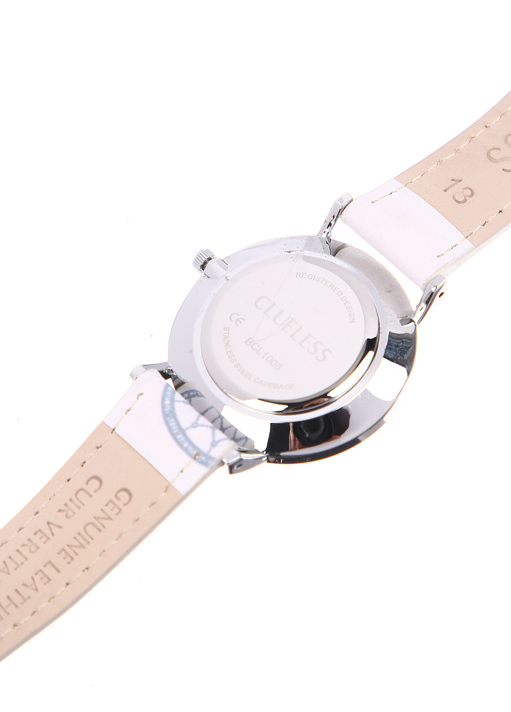 Часы Clueless BCL1003 (211539771)