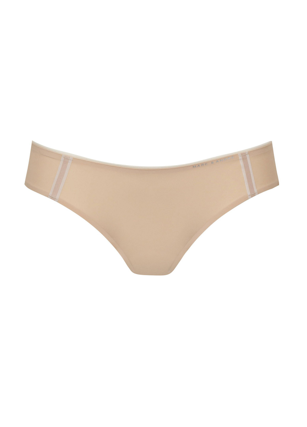 Трусики Marc & André (312320003)