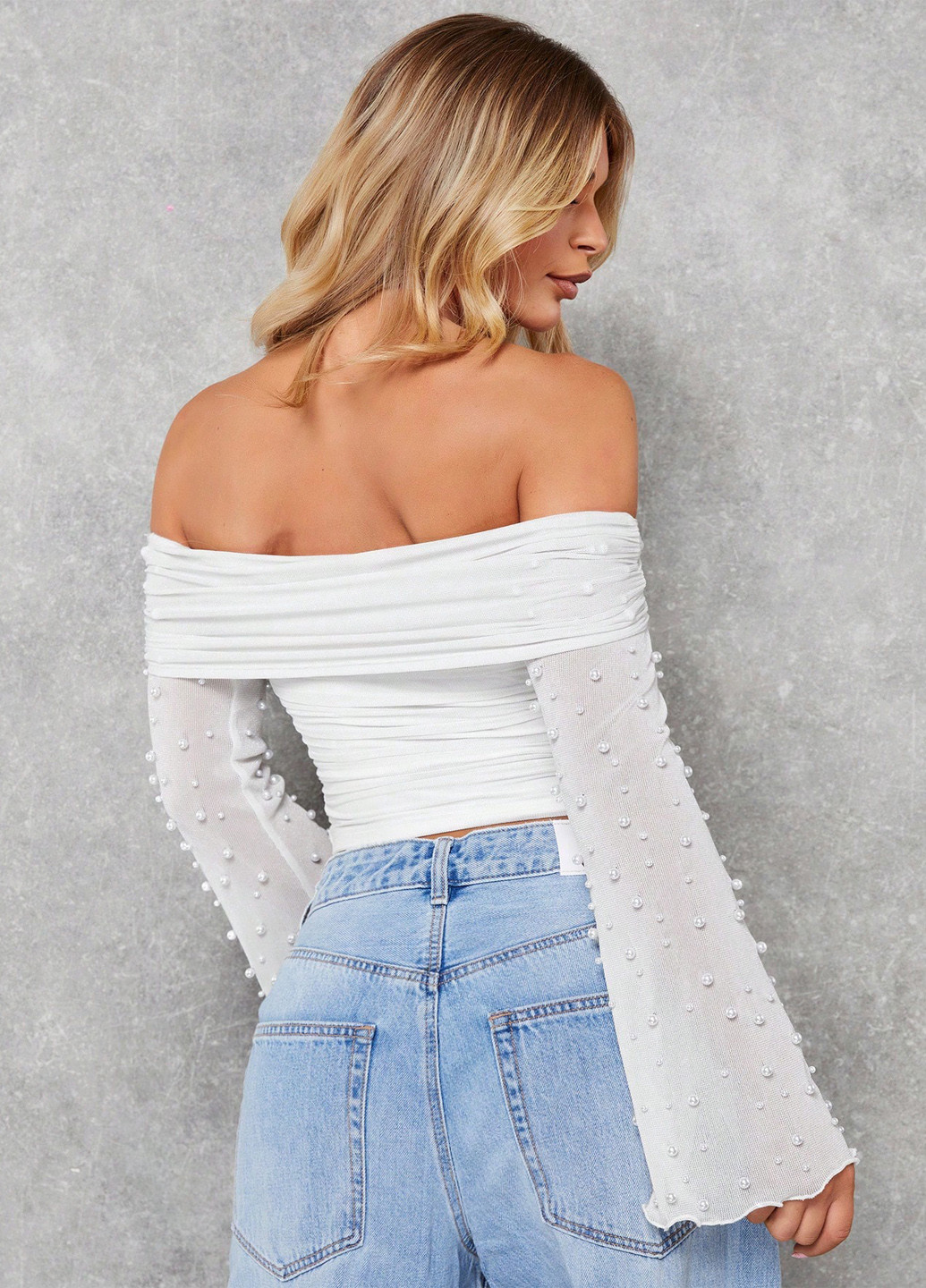 Топ SHEIN (339053174)